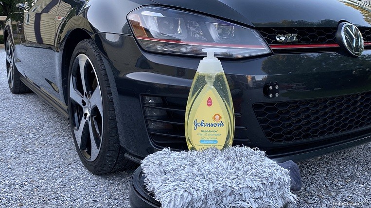 I 20 migliori articoli per la casa per la pulizia esperta dell auto fai-da-te 