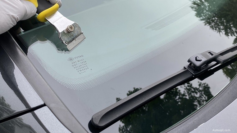 I 20 migliori articoli per la casa per la pulizia esperta dell auto fai-da-te 