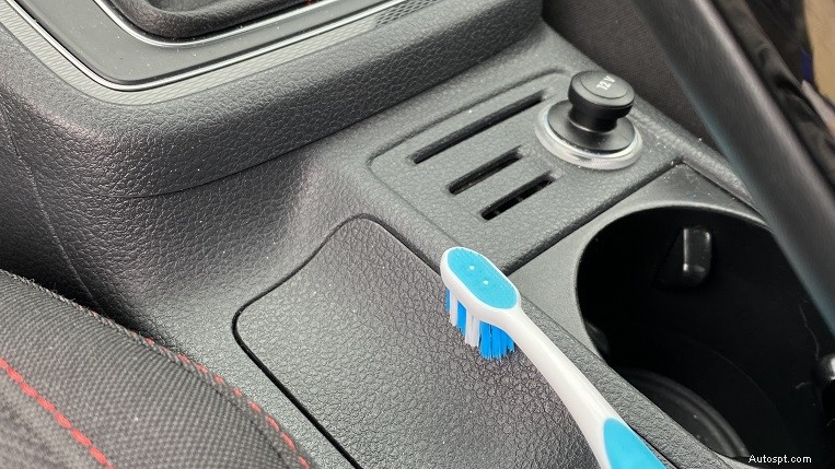 I 20 migliori articoli per la casa per la pulizia esperta dell auto fai-da-te 