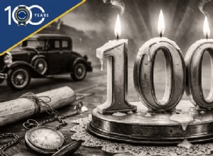 Le dieci case automobilistiche dimenticate del 1926 che hanno plasmato l industria 