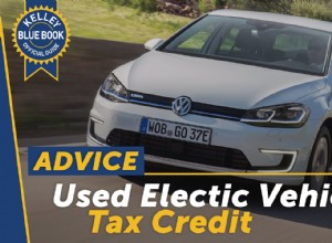 Crediti d imposta statali per veicoli elettrici 2026:come risparmiare sulle auto elettriche usate 