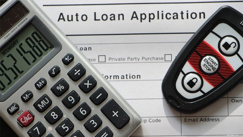 Qual è l acconto ideale per l auto? Suggerimenti per ridurre gli interessi e ottenere condizioni migliori 