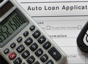 Qual è l acconto ideale per l auto? Suggerimenti per ridurre gli interessi e ottenere condizioni migliori 