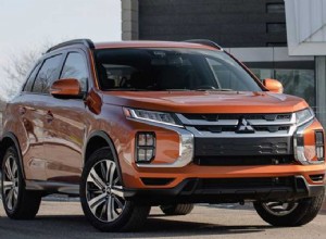 Le migliori auto nuove che sono rimaste indietro rispetto alle vendite durante il COVID-19 