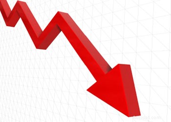 Le case automobilistiche pakistane sono sotto shock mentre la politica fiscale del 2019 e l’aumento del dollaro guidano l’aumento dei prezzi 