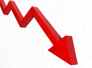 Le case automobilistiche pakistane sono sotto shock mentre la politica fiscale del 2019 e l’aumento del dollaro guidano l’aumento dei prezzi 