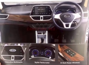 United Bravo vs. Mehran 2019:una revisione comparativa di caratteristiche, valore e prestazioni 