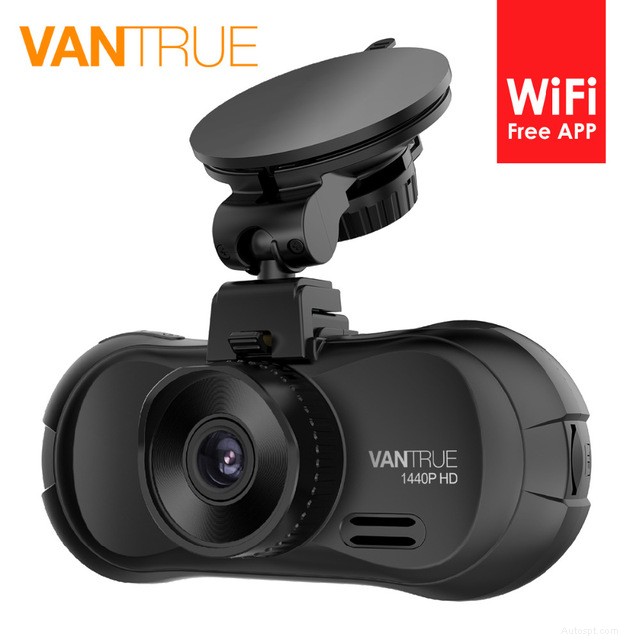 Le migliori dash cam per auto del 2019:guida esperta alle migliori scelte 