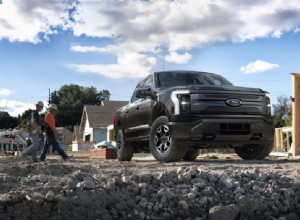 Modelli Ford 2026:le migliori scelte di produzione americana 