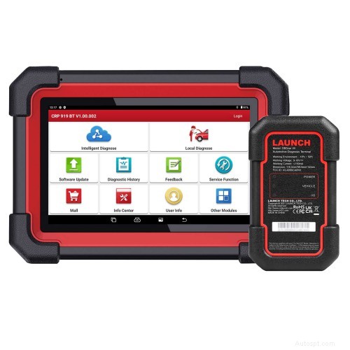 I migliori scanner OBD2 2026:guida alle specifiche degli esperti per acquirenti intelligenti 