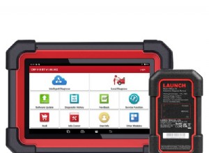 I migliori scanner OBD2 2026:guida alle specifiche degli esperti per acquirenti intelligenti 