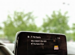 Uno studio rileva un aumento del 15% degli incidenti stradali mortali nei giorni di uscita dei nuovi album 