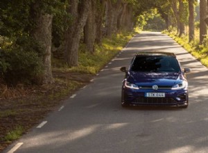 Proteggi la tua auto:perché evitare le buche è essenziale 