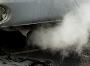 Avviso di manutenzione auto:riconosci i principali segnali di pericolo e proteggi il tuo veicolo 