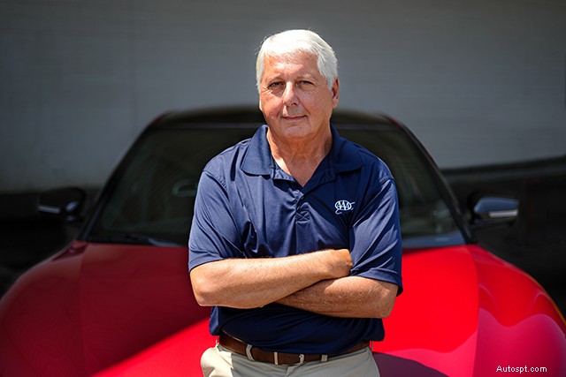 AAA Northeast Car Doctor condivide suggerimenti per i test sulle emissioni - Domande e risposte di luglio 2025 