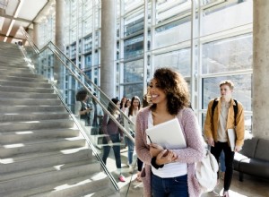 Guida completa all assicurazione universitaria per studenti e genitori 