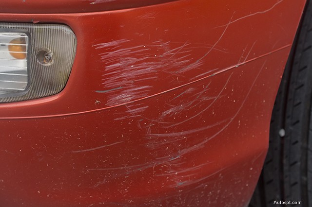 Guida dell esperto:rimuovi i graffi della vernice dell auto in modo rapido e sicuro 