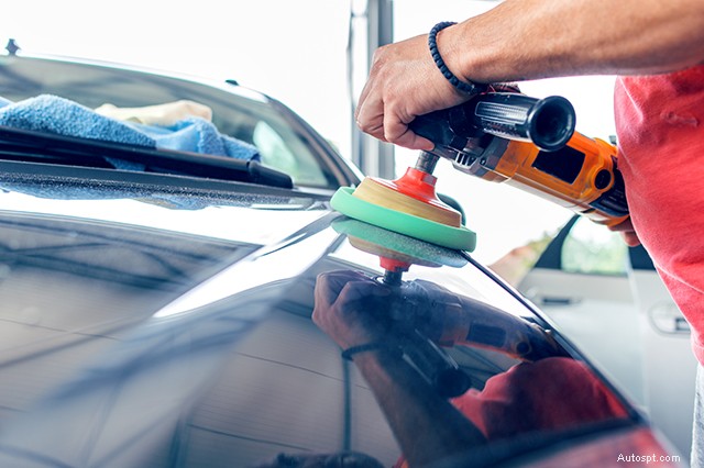 Guida dell esperto:rimuovi i graffi della vernice dell auto in modo rapido e sicuro 