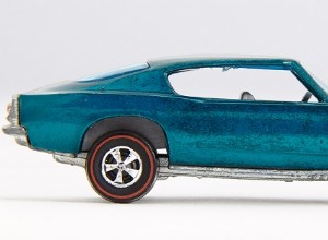 Hot Wheels:55 anni di innovazione, velocità e cultura del collezionismo 