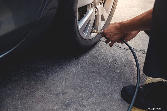 Rimessaggio invernale essenziale per l auto:consigli comprovati per proteggere il tuo veicolo 