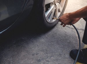Rimessaggio invernale essenziale per l auto:consigli comprovati per proteggere il tuo veicolo 