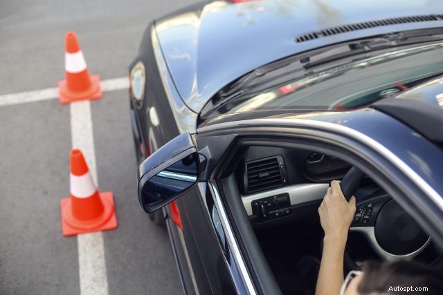 Consigli per il parcheggio custodito:quanto dare la mancia e quando 