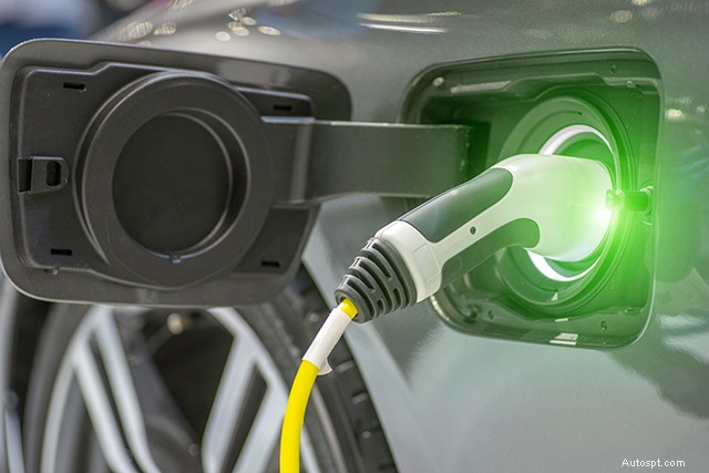 Comprendere la varietà di veicoli elettrici:quale è più adatto a te 