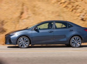 Le migliori auto sicure per adolescenti e nuovi guidatori:scelte degli esperti e caratteristiche di sicurezza 