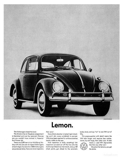 Tracciare le origini degli idiomi e delle espressioni comuni legati all auto 
