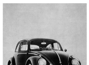 Tracciare le origini degli idiomi e delle espressioni comuni legati all auto 