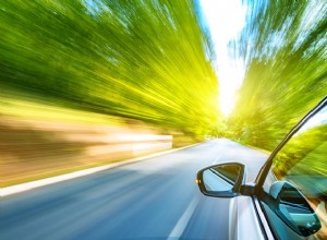Prevenire e gestire un pedale dell acceleratore bloccato:consigli degli esperti per la sicurezza 