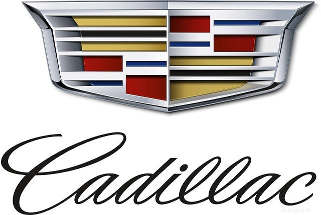 Svelare le storie dietro i loghi e i marchi delle auto iconiche 