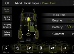 Demistificare la durata della batteria dei veicoli elettrici:cosa devono sapere i proprietari 