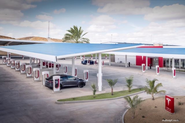 Acquistare una Tesla? Approfondimenti essenziali che ogni potenziale proprietario dovrebbe conoscere 
