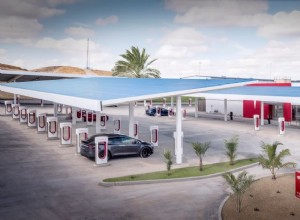 Acquistare una Tesla? Approfondimenti essenziali che ogni potenziale proprietario dovrebbe conoscere 