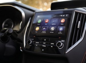 Svelare l impatto nascosto del clima invernale sulla tua auto 