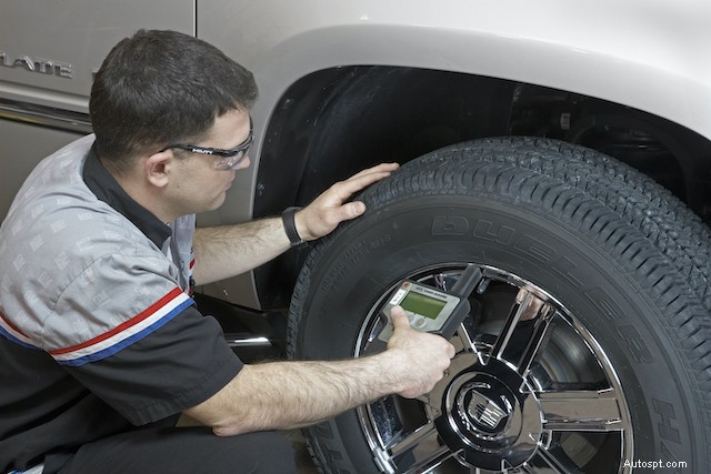 Svelare l impatto nascosto del clima invernale sulla tua auto 