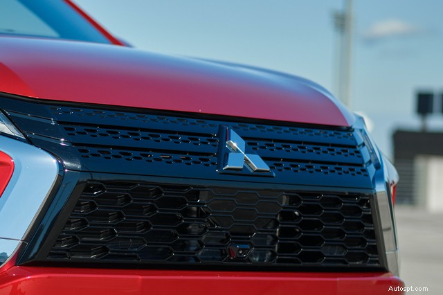 Svelare le origini dei marchi automobilistici iconici 