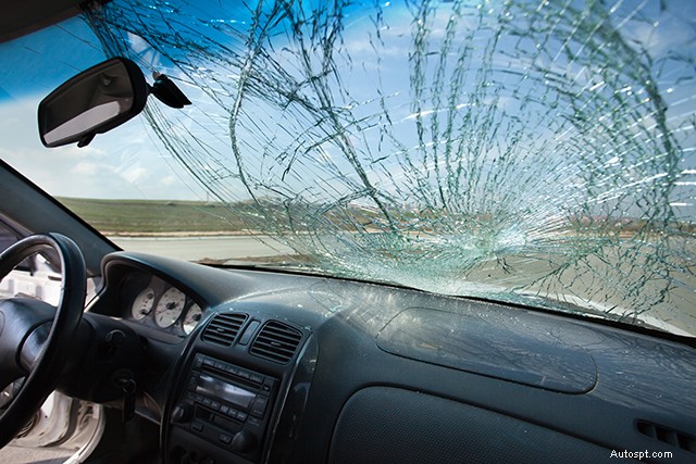 10 fatti sorprendenti sui vetri per auto che migliorano la sicurezza e la visibilità 