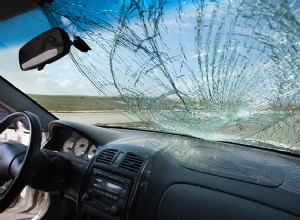 10 fatti sorprendenti sui vetri per auto che migliorano la sicurezza e la visibilità 