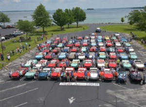 Scopri i club automobilistici Premier in tutto il Paese 