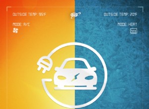 Impatto delle temperature estreme sull autonomia dei veicoli elettrici:risultati chiave 