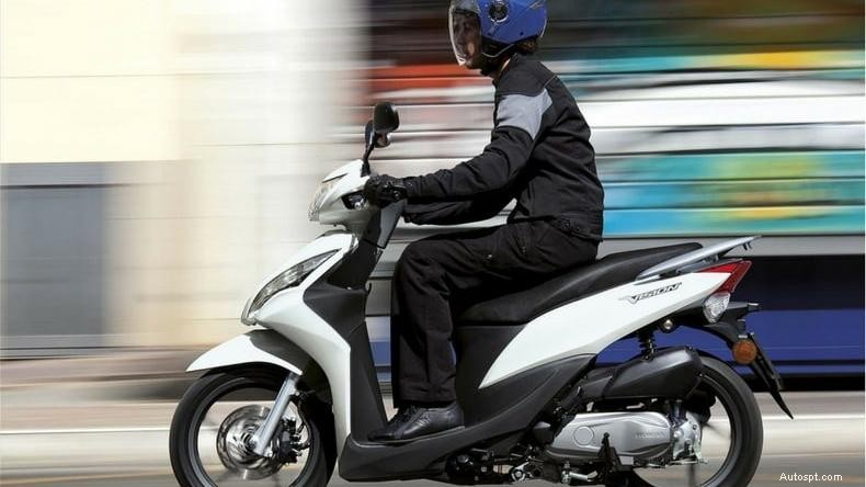Guida completa alle emissioni Euro 1-7:determina gli standard del tuo veicolo 