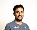 Spiegazione di Android Auto:una guida completa all integrazione degli smartphone in auto 