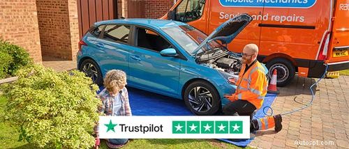 Spiegazione di Android Auto:una guida completa all integrazione degli smartphone in auto 