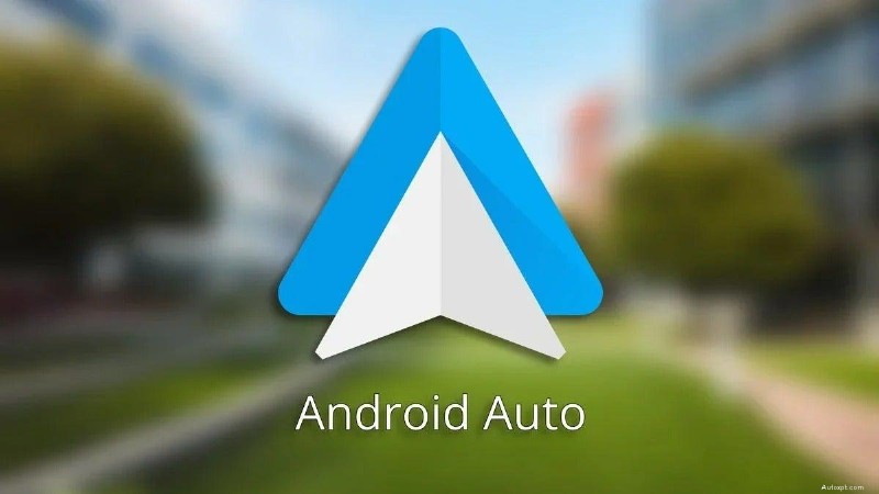 Spiegazione di Android Auto:una guida completa all integrazione degli smartphone in auto 