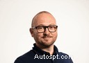Quando cambiare l olio motore della tua auto:una guida alla manutenzione comprovata 