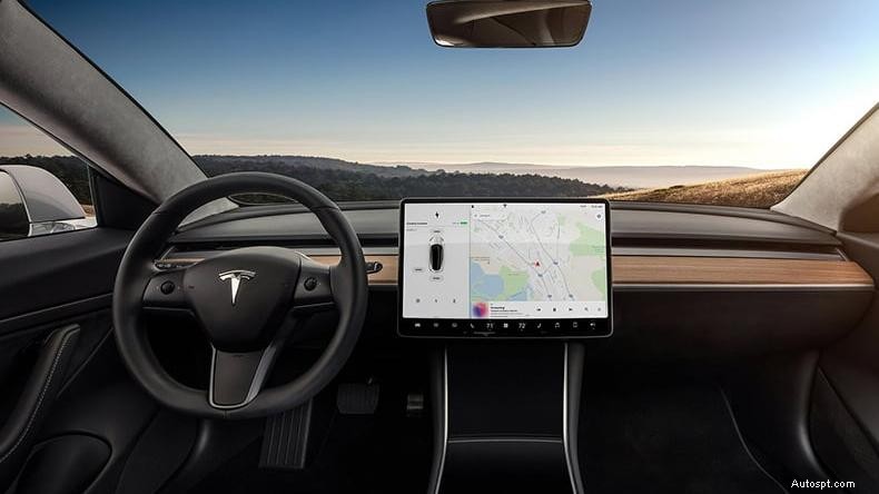 La guida definitiva alla ricarica delle auto elettriche:semplici passaggi e suggerimenti sui costi 