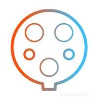 Guida definitiva a caricabatterie, connettori e velocità di ricarica per veicoli elettrici 