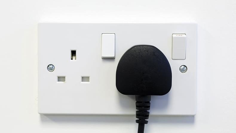 Guida definitiva a caricabatterie, connettori e velocità di ricarica per veicoli elettrici 